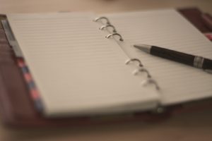 PASONAの法則とは？PASONAの法則は万能なのか