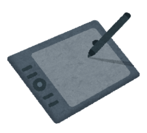 QUEST FORMULAとは？売れる文章構成の基礎